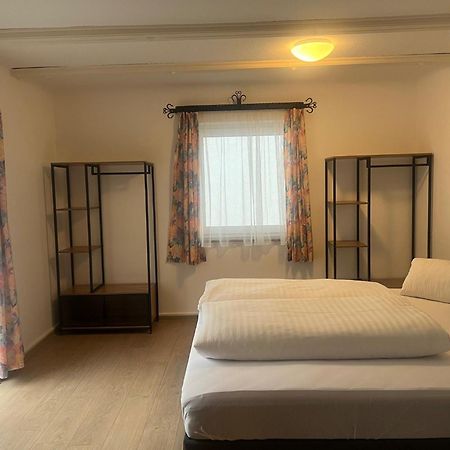 Intown Apartment Schmiede Saalbach-Hinterglemm Dış mekan fotoğraf