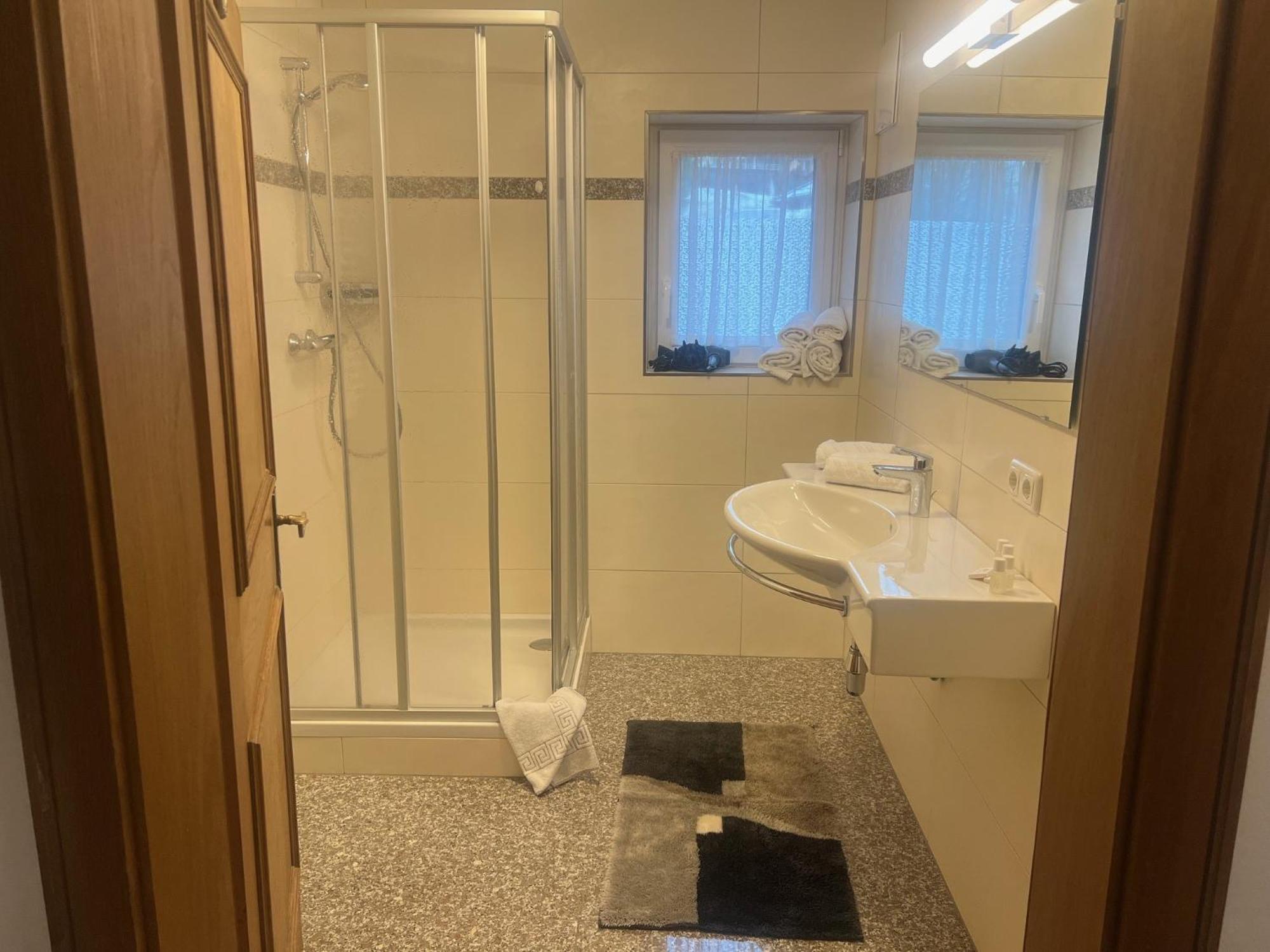 Intown Apartment Schmiede Saalbach-Hinterglemm Dış mekan fotoğraf