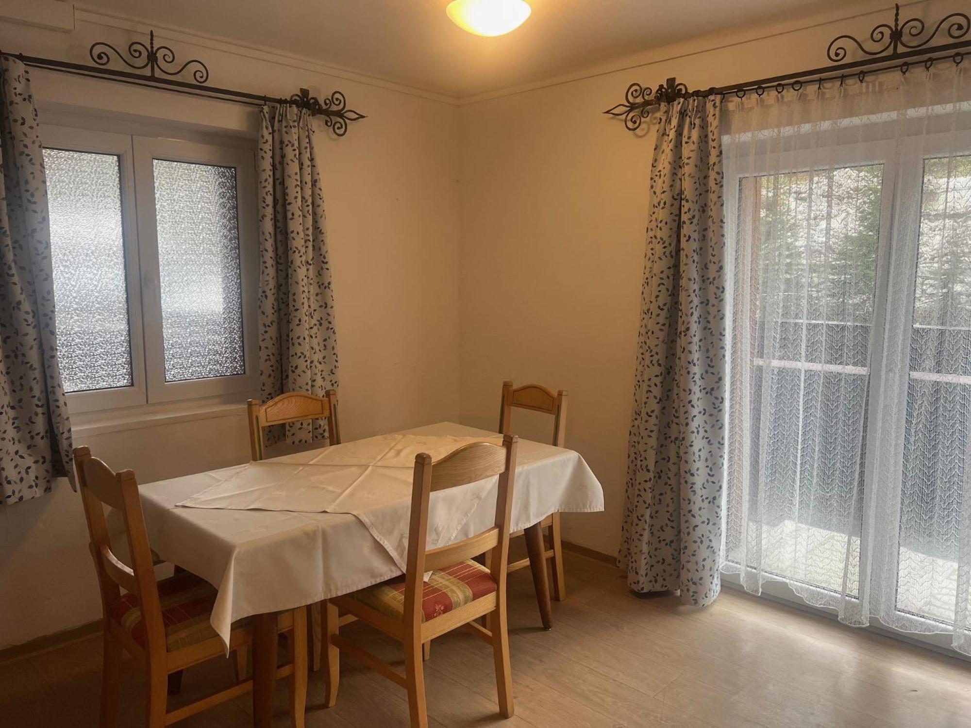 Intown Apartment Schmiede Saalbach-Hinterglemm Dış mekan fotoğraf