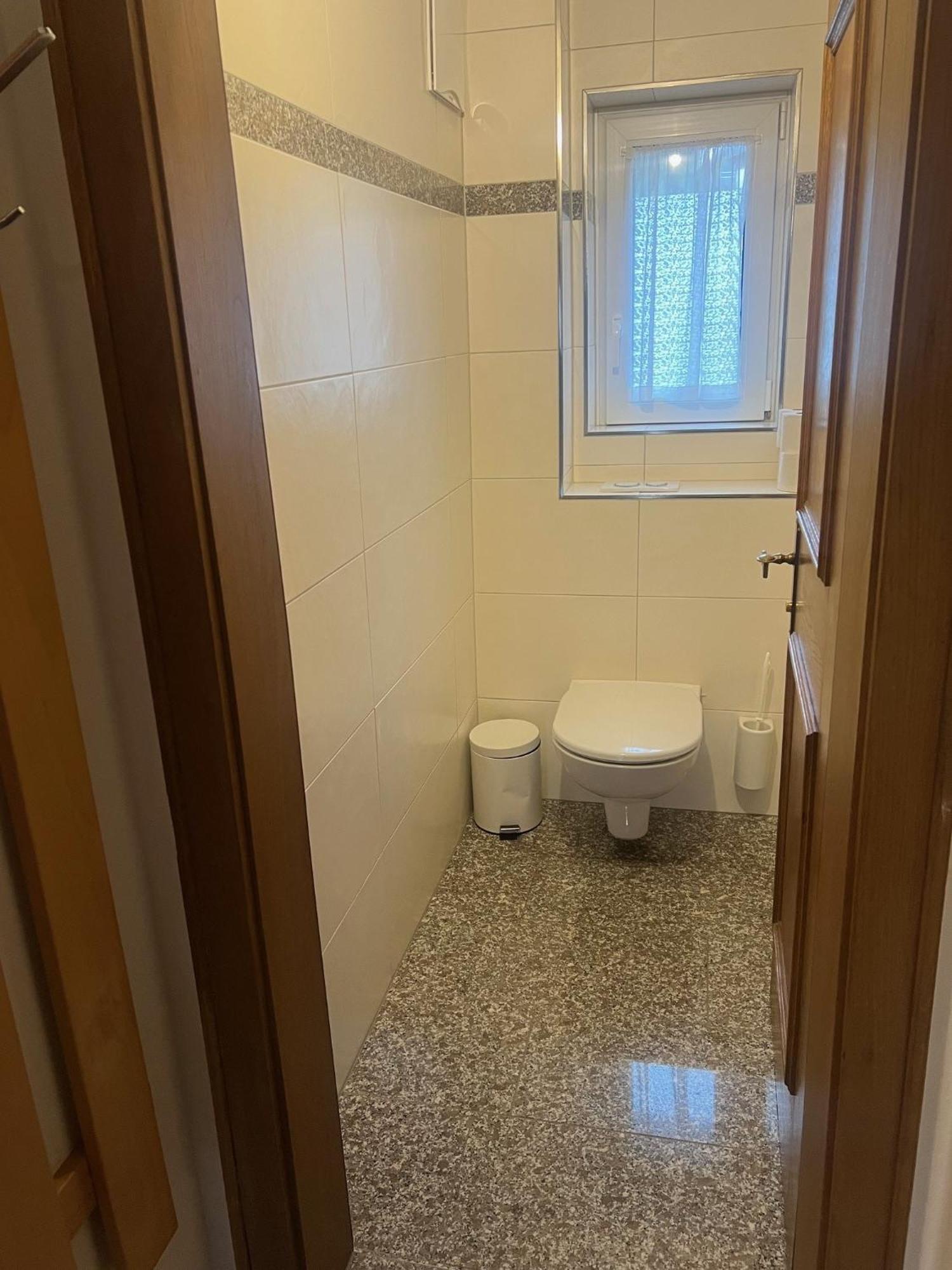 Intown Apartment Schmiede Saalbach-Hinterglemm Dış mekan fotoğraf